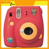 Fujifilm Instax Mini 9 Toy Story - Mới 100%