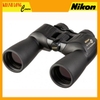 ỐNG NHÒM NIKON ACTION EX 7X50 CF - CHÍNH HÃNG