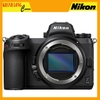 Nikon Z6 II BODY -  Mới 100%