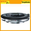 Ngàm chuyển Voigtlander VM-X Close Focus Type II - VM-XII