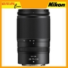Nikon Z 28-75mm f/2.8 - Mới 100%