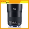 Milvus 50mm f/1.4 ZF.2 for Nikon F - Chính hãng
