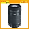 Canon EF-S 55-250mm F/4-5.6 STM - BH 12 Tháng