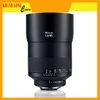 Milvus 85mm F/1.4 ZF.2 for Nikon F - Chính hãng