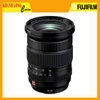 Fujifilm XF 16-55mm F2.8 R LM WR II - BH 18 Tháng