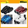 ỐNG NHÒM NIKON ACULON SPORTSTAR ZOOM T11 8-24X25 - BH 12 THÁNG