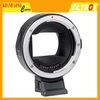 Ngàm Chuyển Viltrox EF-NEX IV Lens Mount Adapter