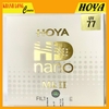 Filter Hoya HD NANO II UV 49/52/55/58/62/67/72/77/82mm - Chính hãng