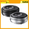Fujifilm 27mm F2.8 R - HỘP TRẮNG