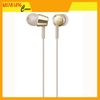 Tai nghe Sony MDR-EX155AP