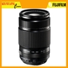 Fujifilm XF 55-200mm F3.5-4.8R - Chính hãng