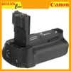 Canon Battery Grip BG-E7 - BH 12 THÁNG