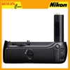 Nikon Battery Grip MB-D80 - Chính hãng