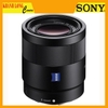 SONY FE 55MM F/1.8 ZA - Mới 100%