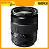 Fujifilm XF 18-135mm F/3.5-5.6 OIS WR CD - Mới 100%