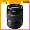 Fujifilm 18-135mm F/3.5-5.6 OIS WR CD - Chính hãng