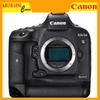 Canon 1DX Mark II Body - Chính hãng LBM