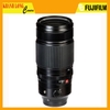 FUJIFILM 50-140mm f/2.8 R LM OIS WR - Chính hãng