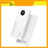 QUICK PowerU 10500mah (LED ) Ultra 22.5W