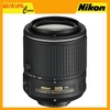 Nikon 55-200mm f/4-5.6G VR II D - Mới 100%