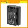 Pin Beston NP-FZ100 dùng cho máy ảnh Sony
