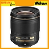 Nikon 28mm F/1.8G - Mới 100%