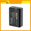Pin Beston NP-FW50 dùng cho máy ảnh Sony dung lượng 2000mAh