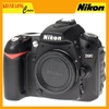 Nikon D90 body - Mới 95%