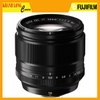 FUJIFILM XF 56MM F/1.2 R - Chính hãng