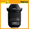 Pentax HD Pentax-D FA 24-70mm f/2.8ED SDM WR - Chính hãng