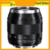Carl Zeiss 28mm F2 ZM - Chính hãng