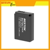 Pin Beston LP-E12 dùng cho máy ảnh Canon dung lượng 1800mAh
