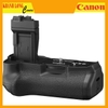 Canon Battery Grip BG-E8 - Chính hãng