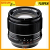 Fujifilm XF 56mm f/1.2 R APD - CHÍNH HÃNG