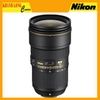 Nikon AF-S 24-70mm F/2.8 E ED VR - Chính hãng VIC