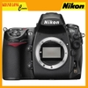 Nikon D700 Body - Mới 95%
