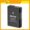 Pin Beston NL-EL14 dùng cho máy ảnh Nikon dung lượng 1500mAh