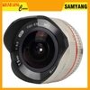 Samyang 7.5mm (M/43) - Chính hãng