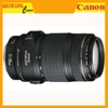 Canon 70-300mm IS USM - Mới 95%