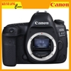 Canon 5D Mark IV Body - MỚI 100%