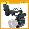 Canon C300 EF/PL Body - Chính hãng LBM