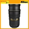 Nikon 24-70mm f/2.8 G ED Nano - BH 12 THÁNG