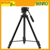 Tripod mini cho máy ảnh, điện thoại Benro T980 - Chính hãng