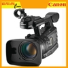 Canon XF 305 - Chính hãng LBM