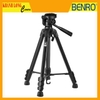 Chân máy ảnh Tripod Benro T691 (thay cho T600EX & T660EX) - Chính hãng