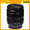 Fujifilm 18-55mm f/2.8-4 R LM - Chính hãng ( tách kit )