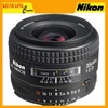 Nikon 35mm F/2 D - Chính hãng VIC