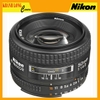Nikon AF 50mm F/1.4 D - Chính hãng VIC