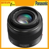 Panasonic Leica DG Summilux 25mm f/1.4 ASPH - Chính hãng