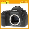 Canon 5DSR Body - Chính hãng LBM